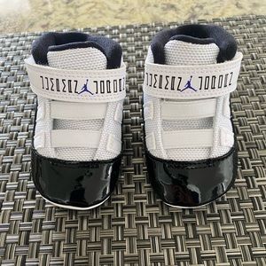 Air Jordan 11 Retro